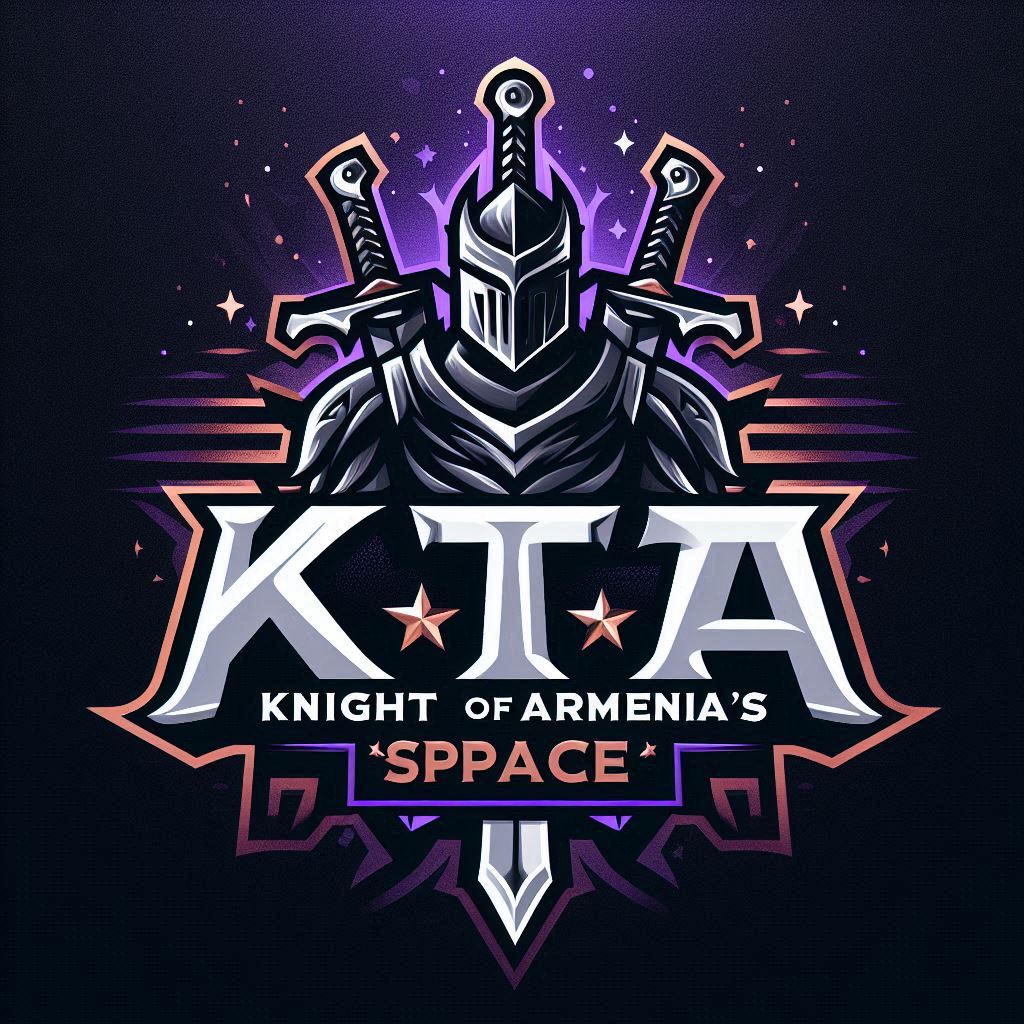 knightofarmenia